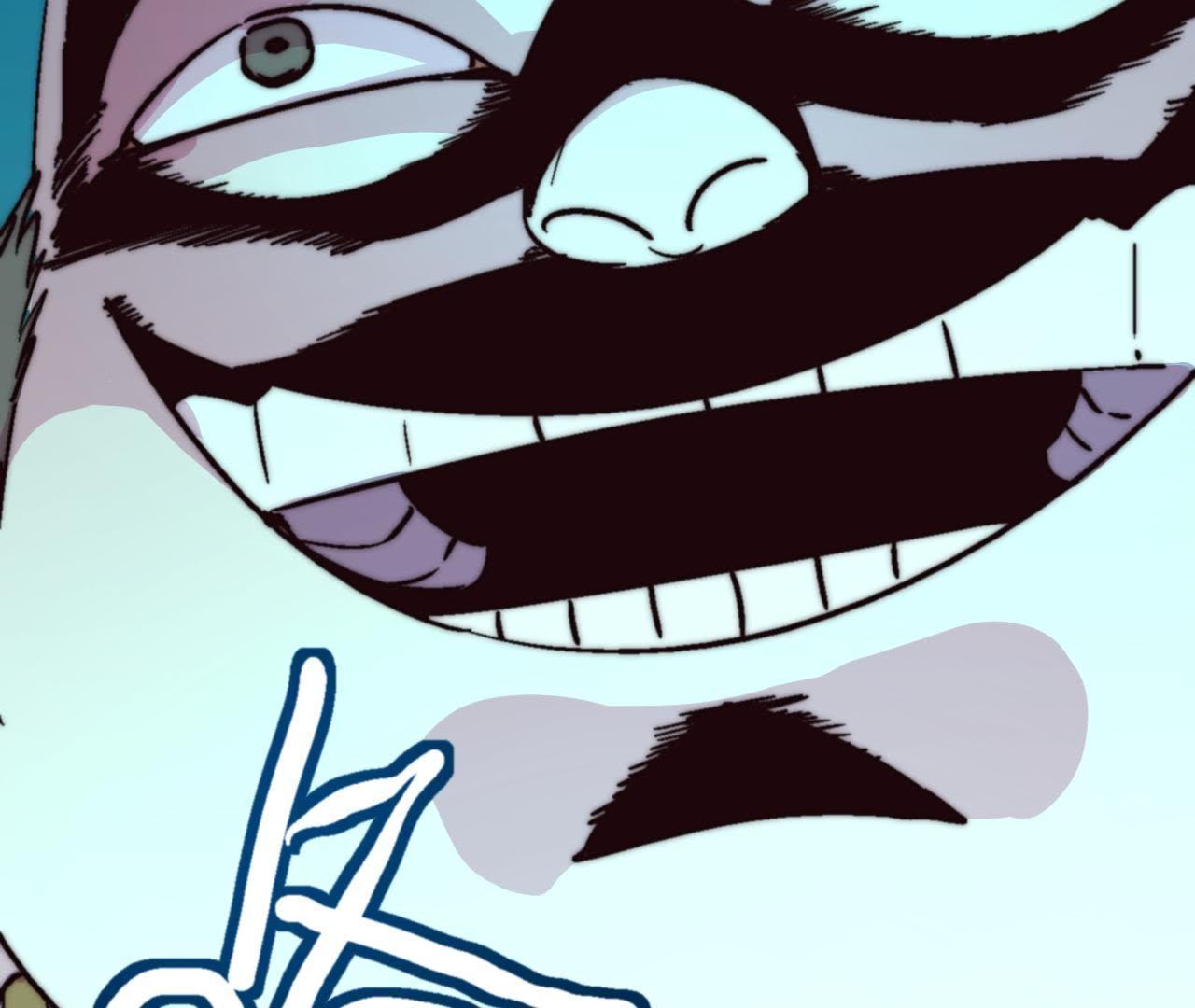 72
