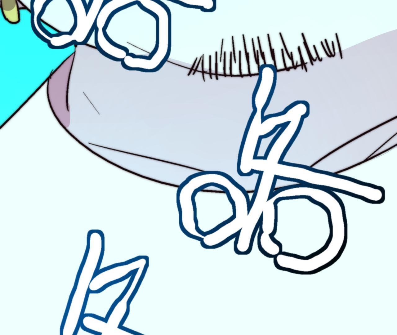 73