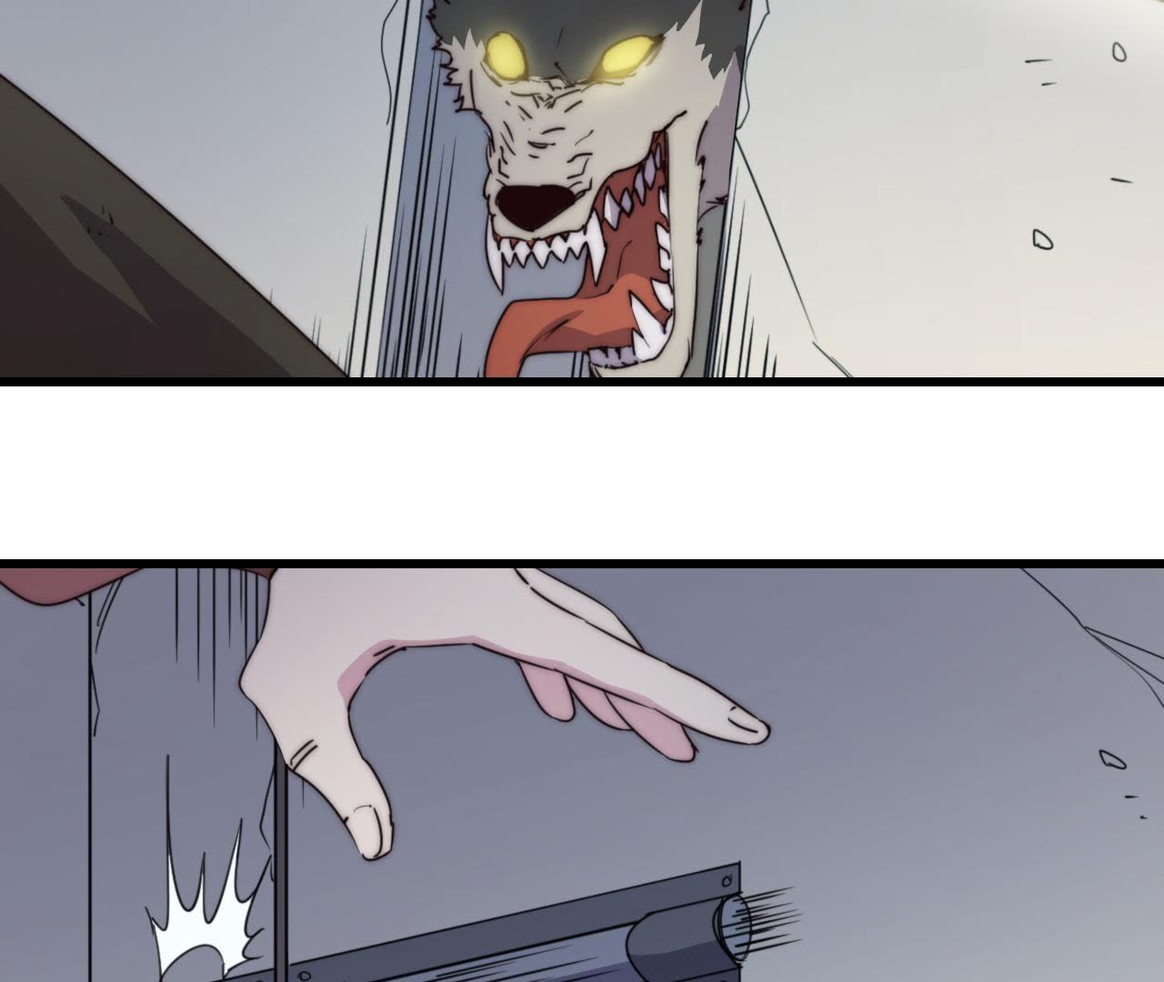57