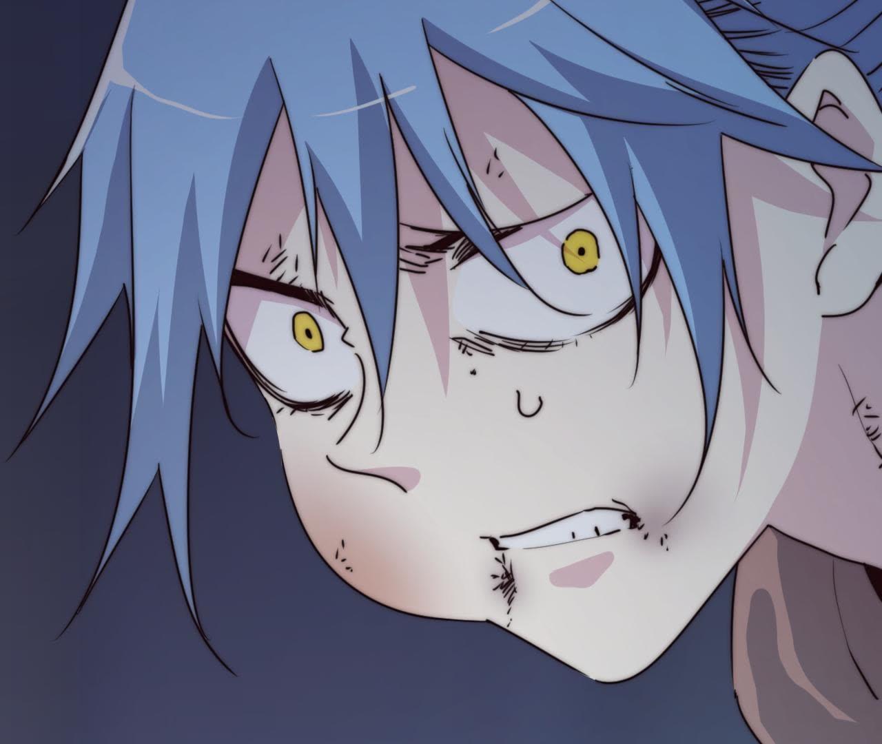 62