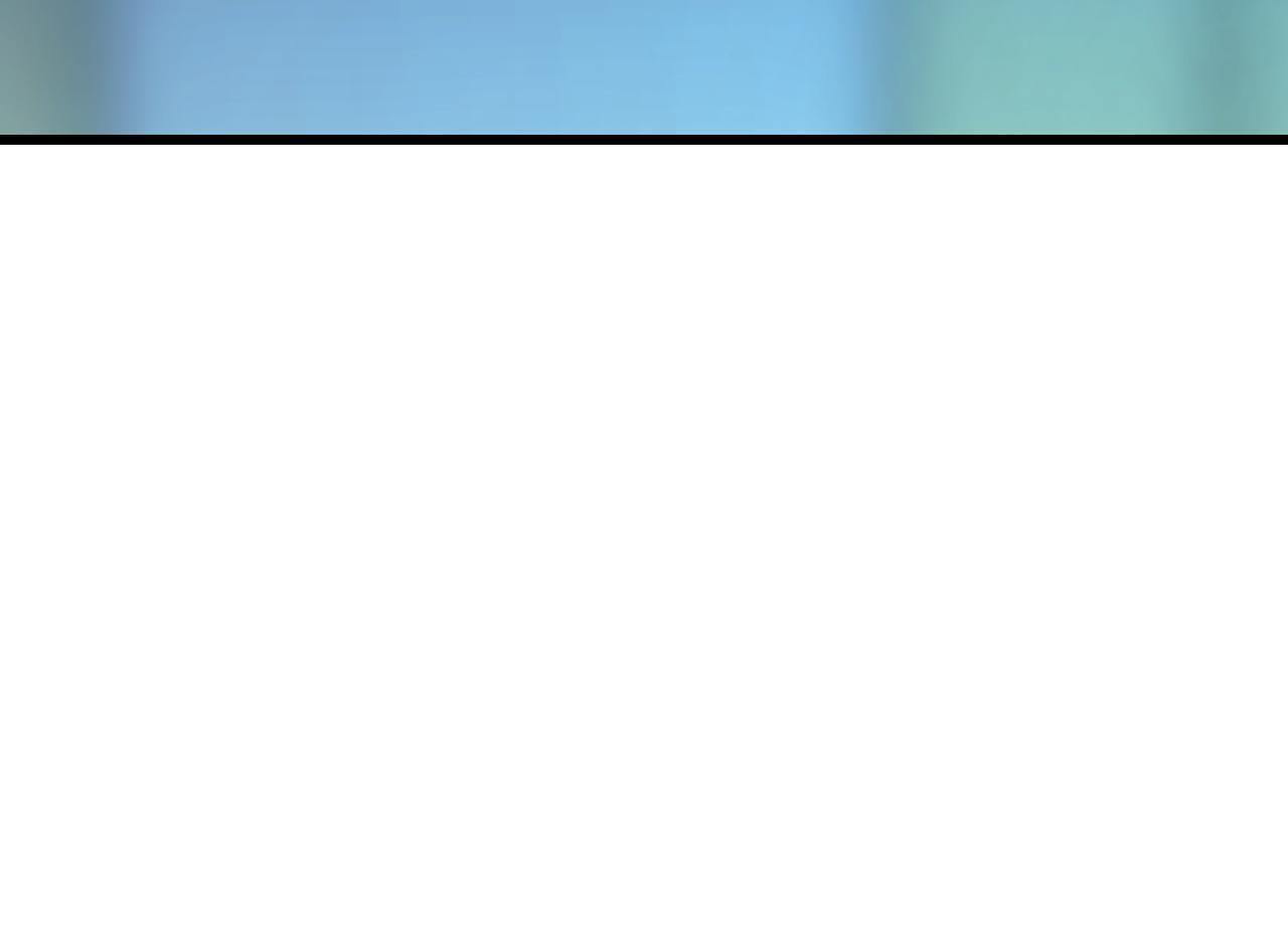 64