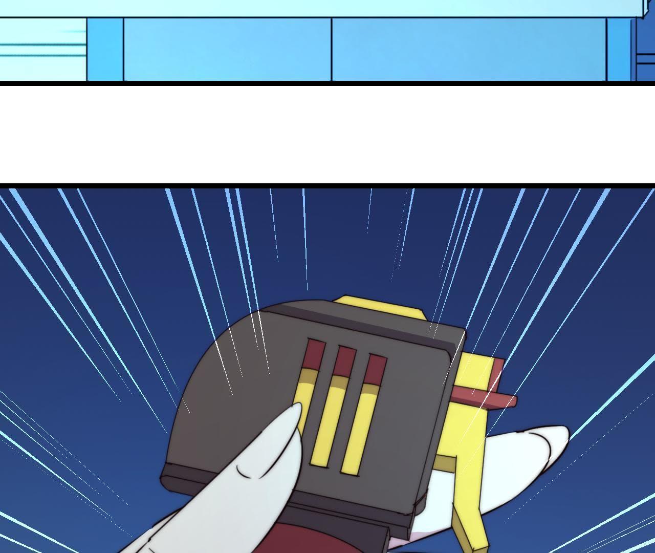 63