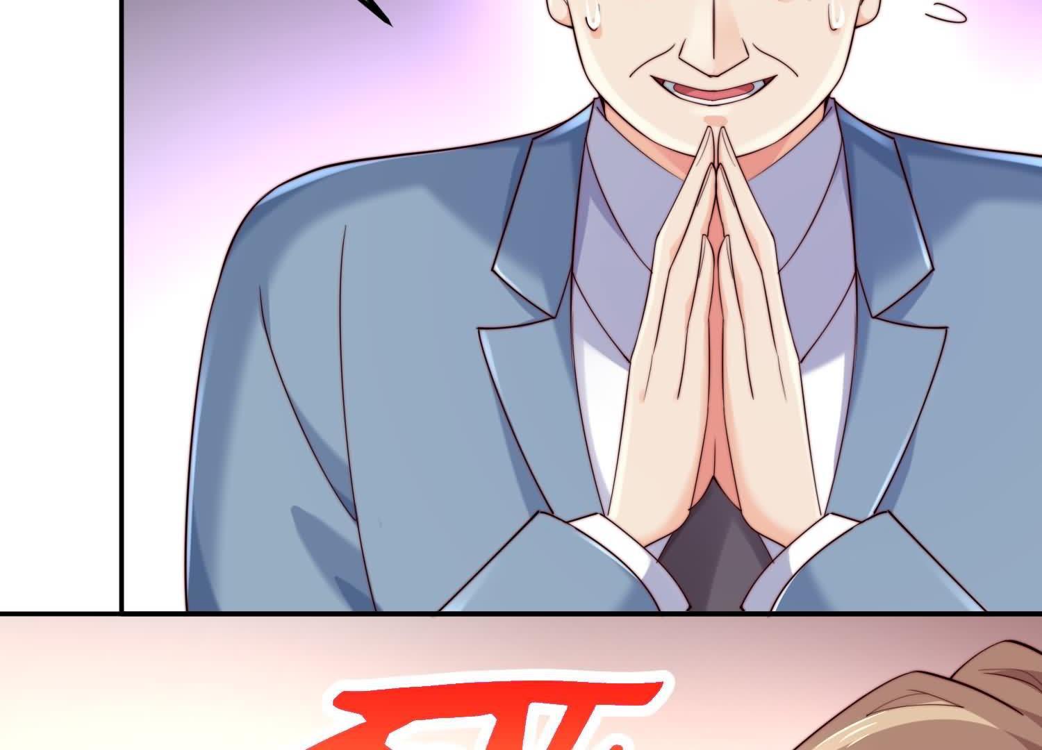 62