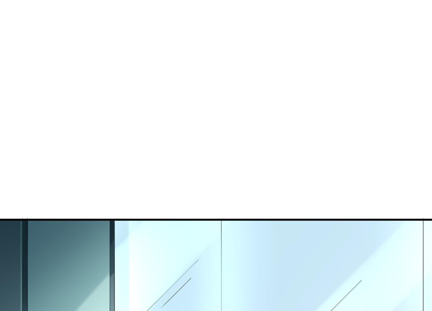 81