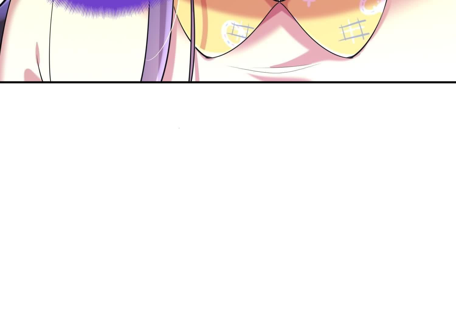 92