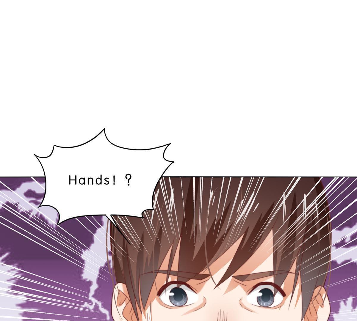 65