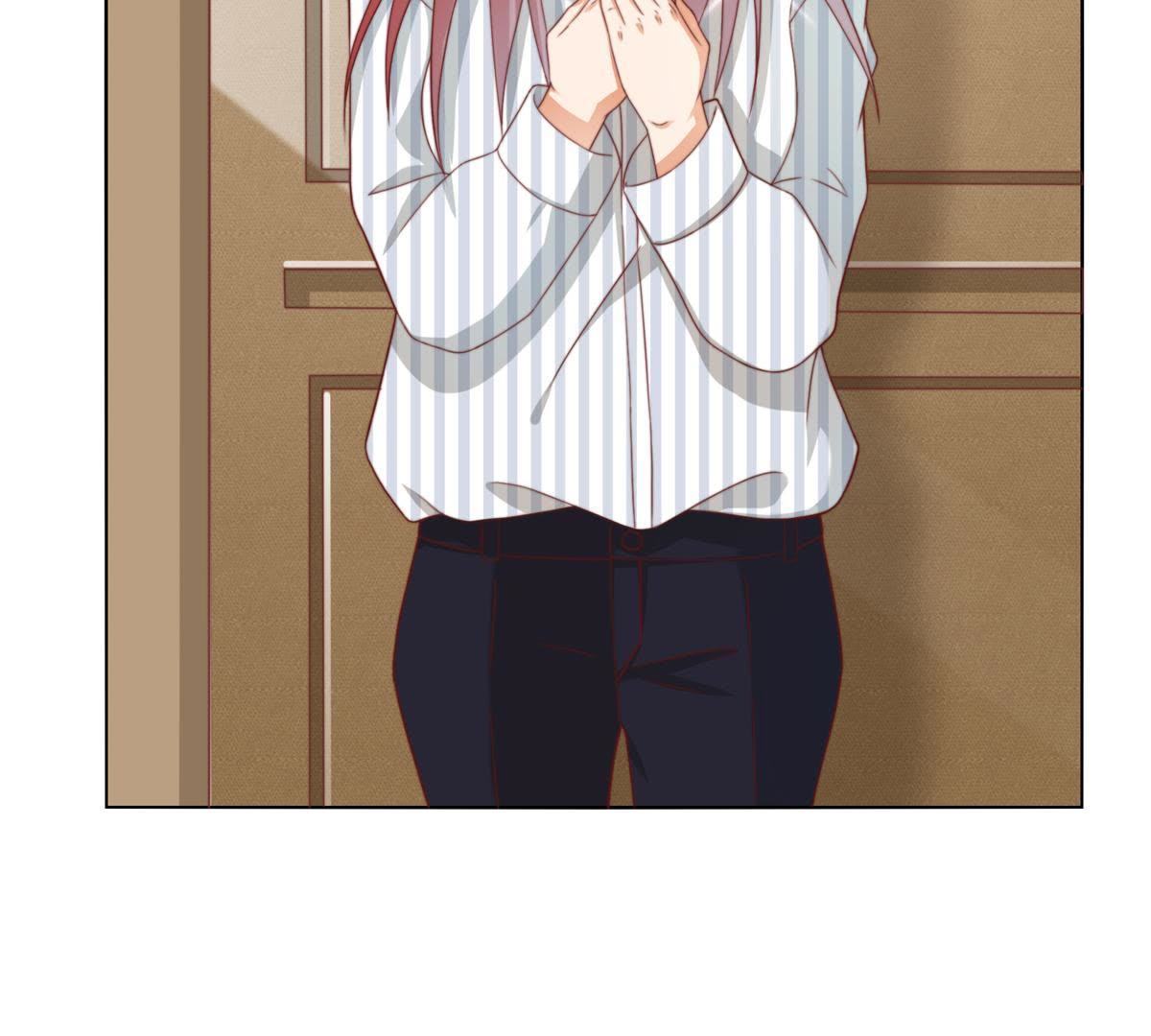 71
