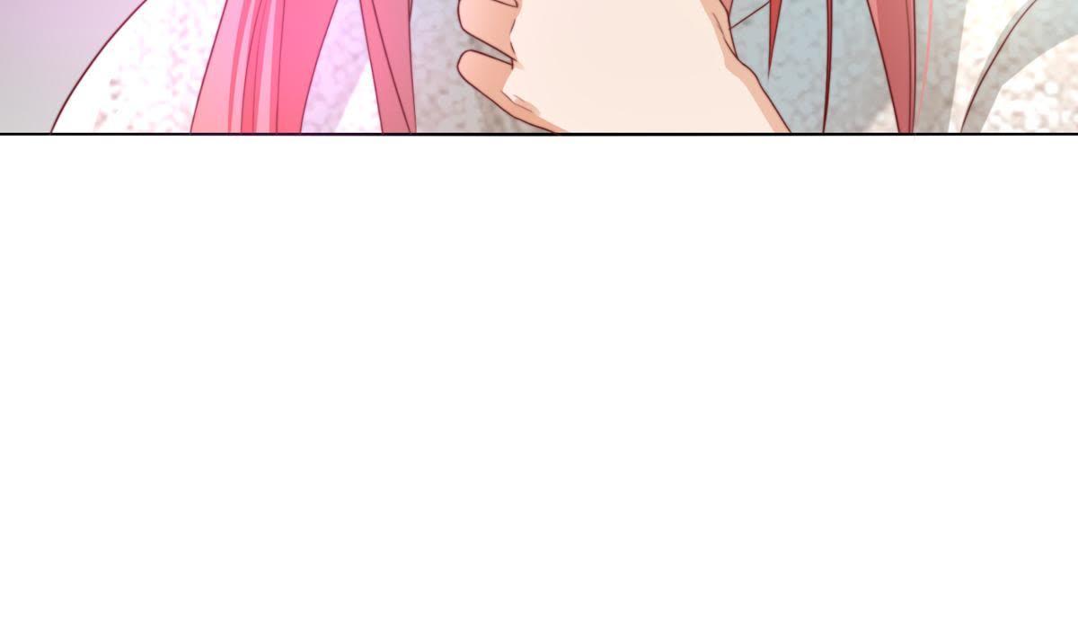 69