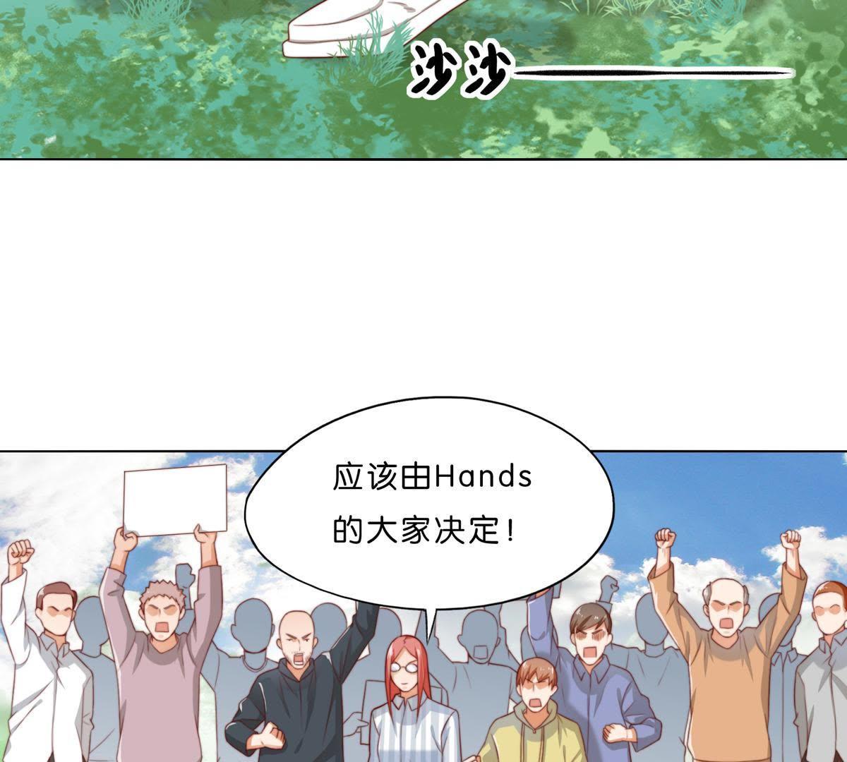 52