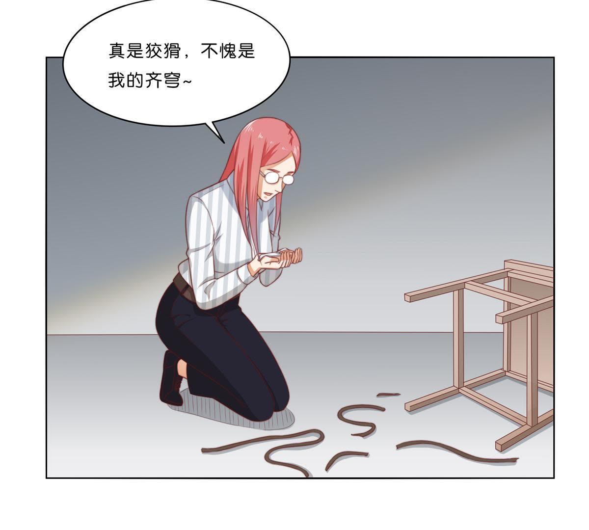 40