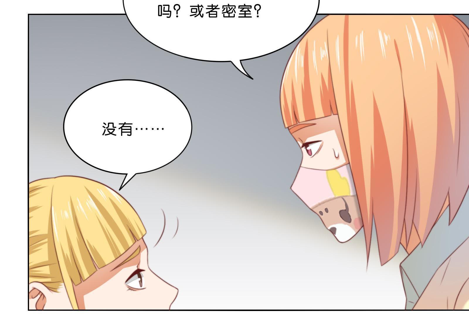 66