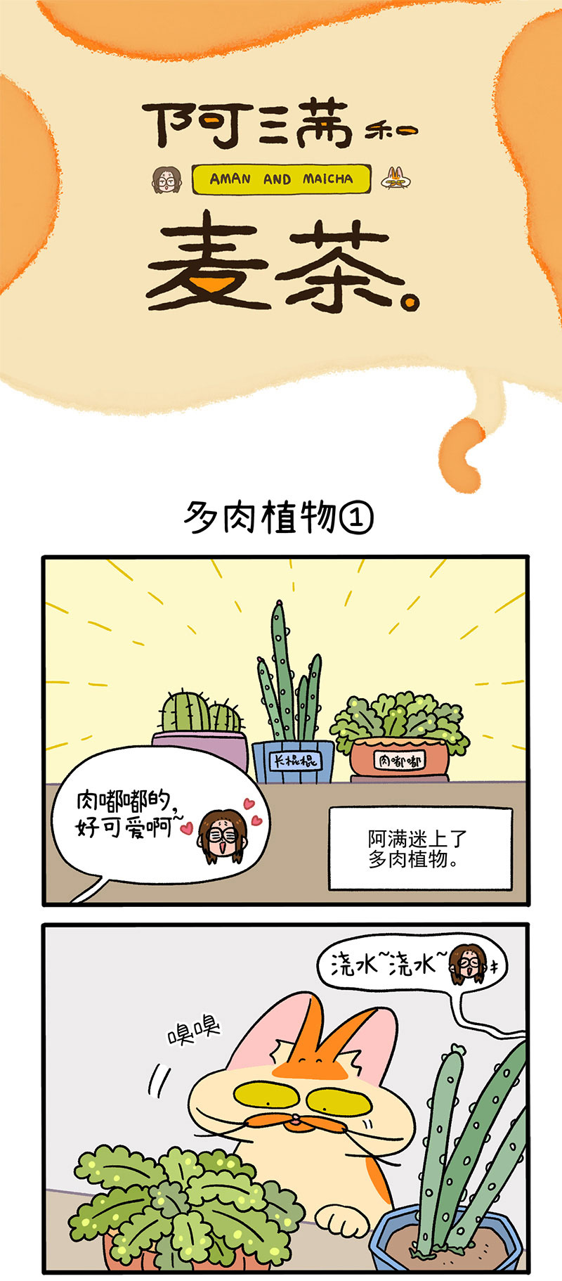 1.jpg