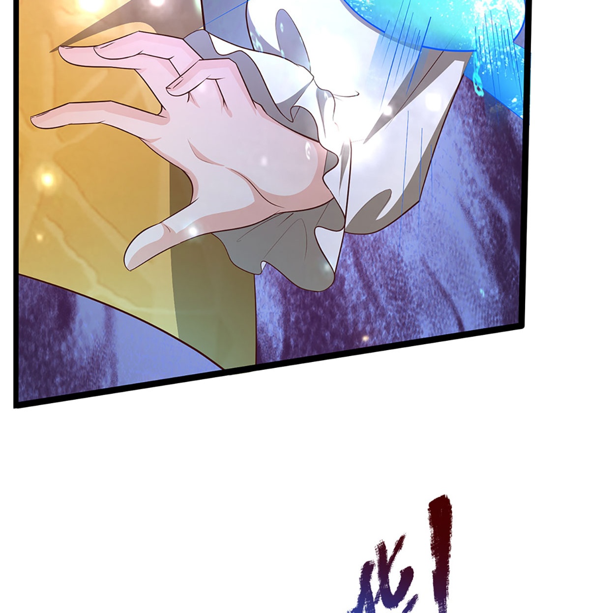 56