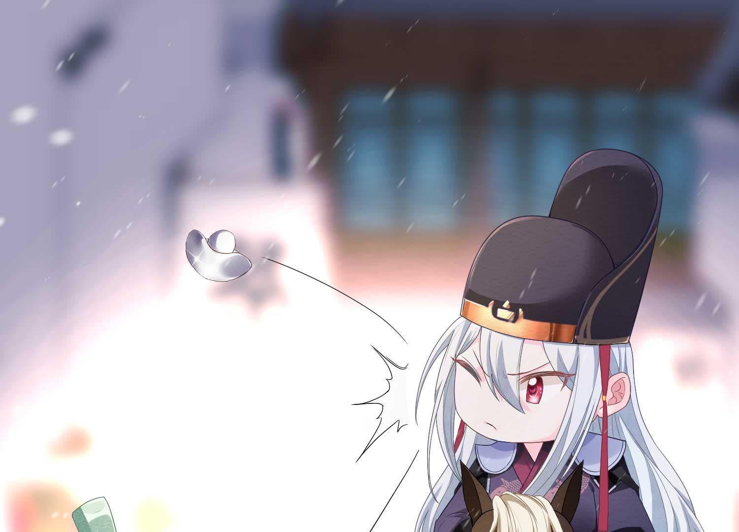 52