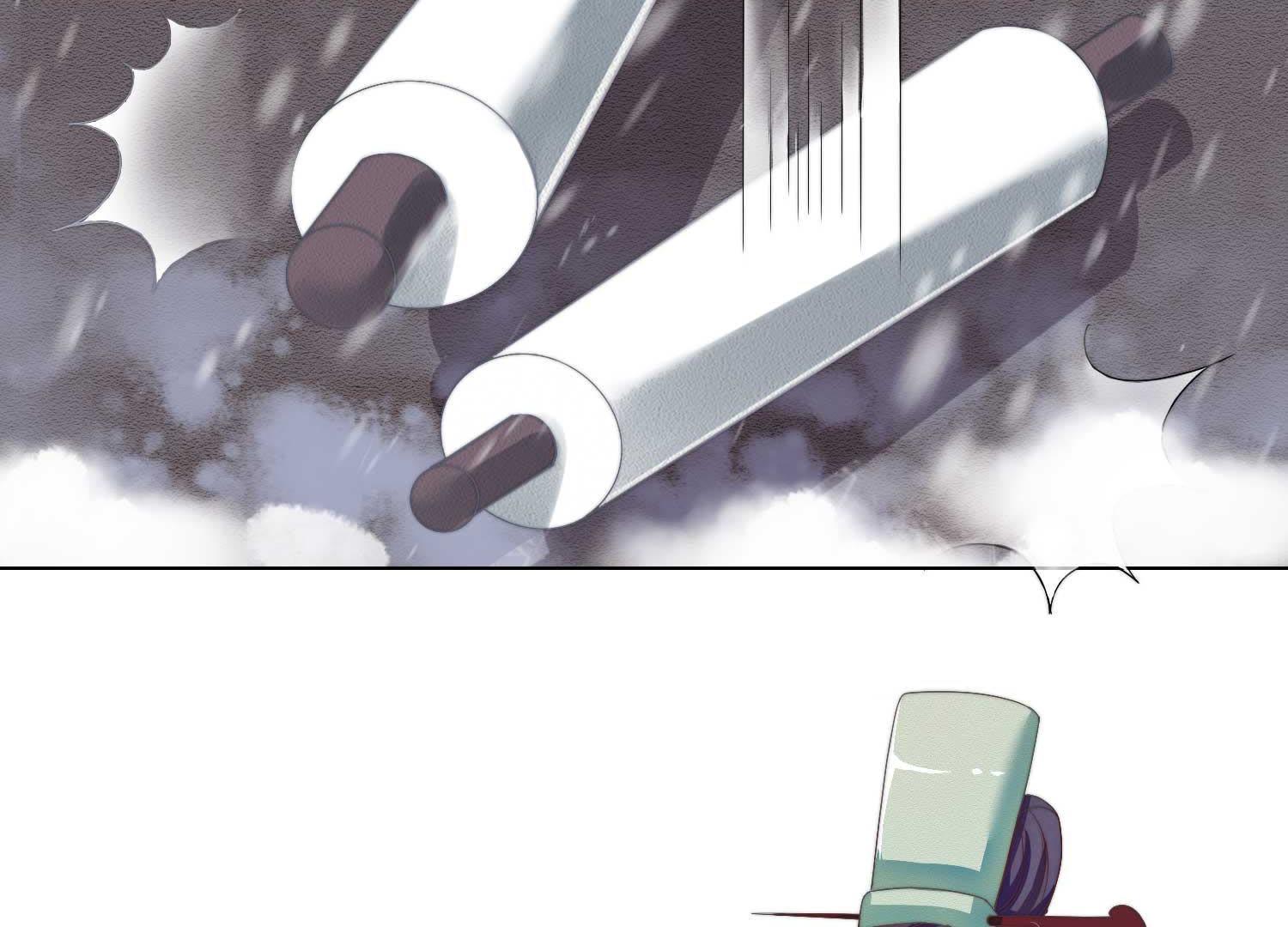 59