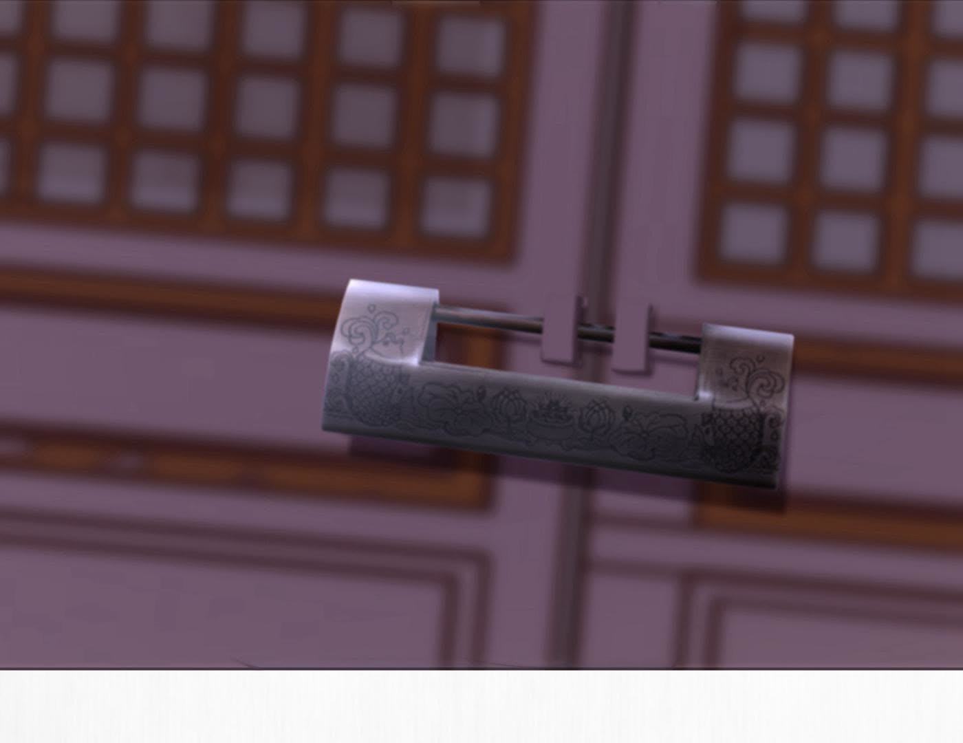 44