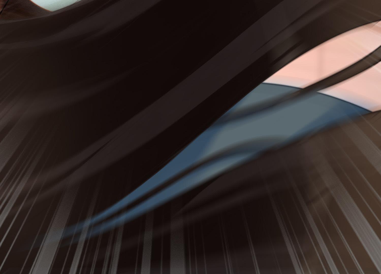 66