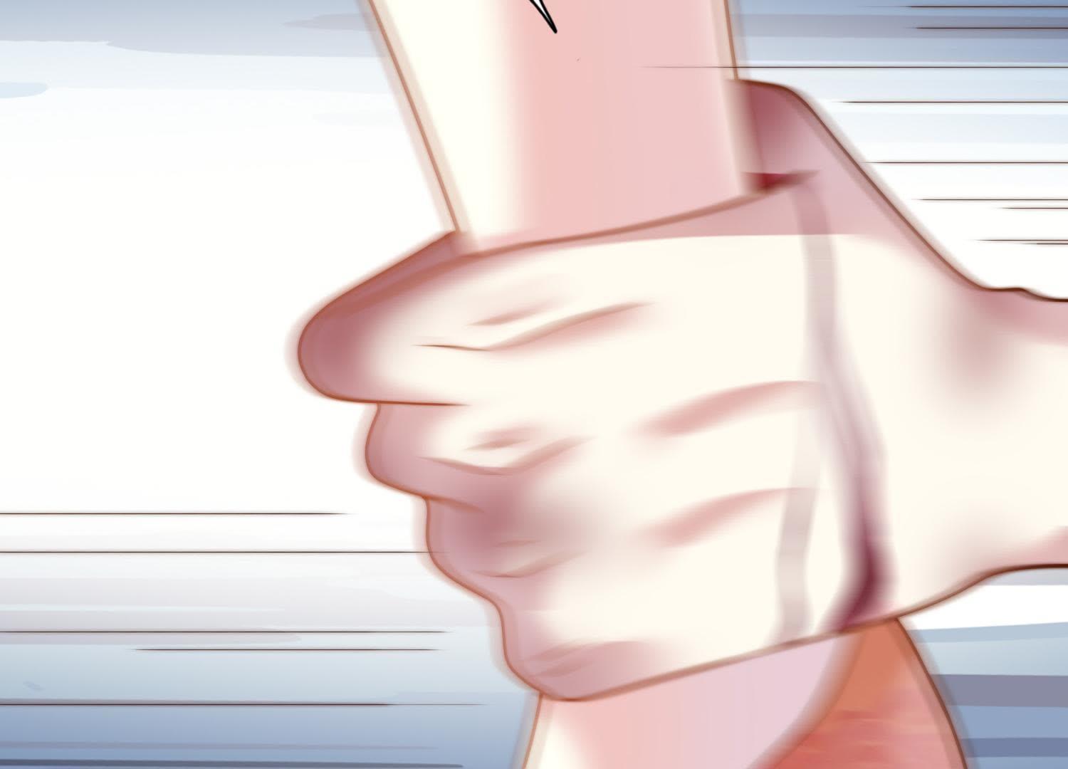 67