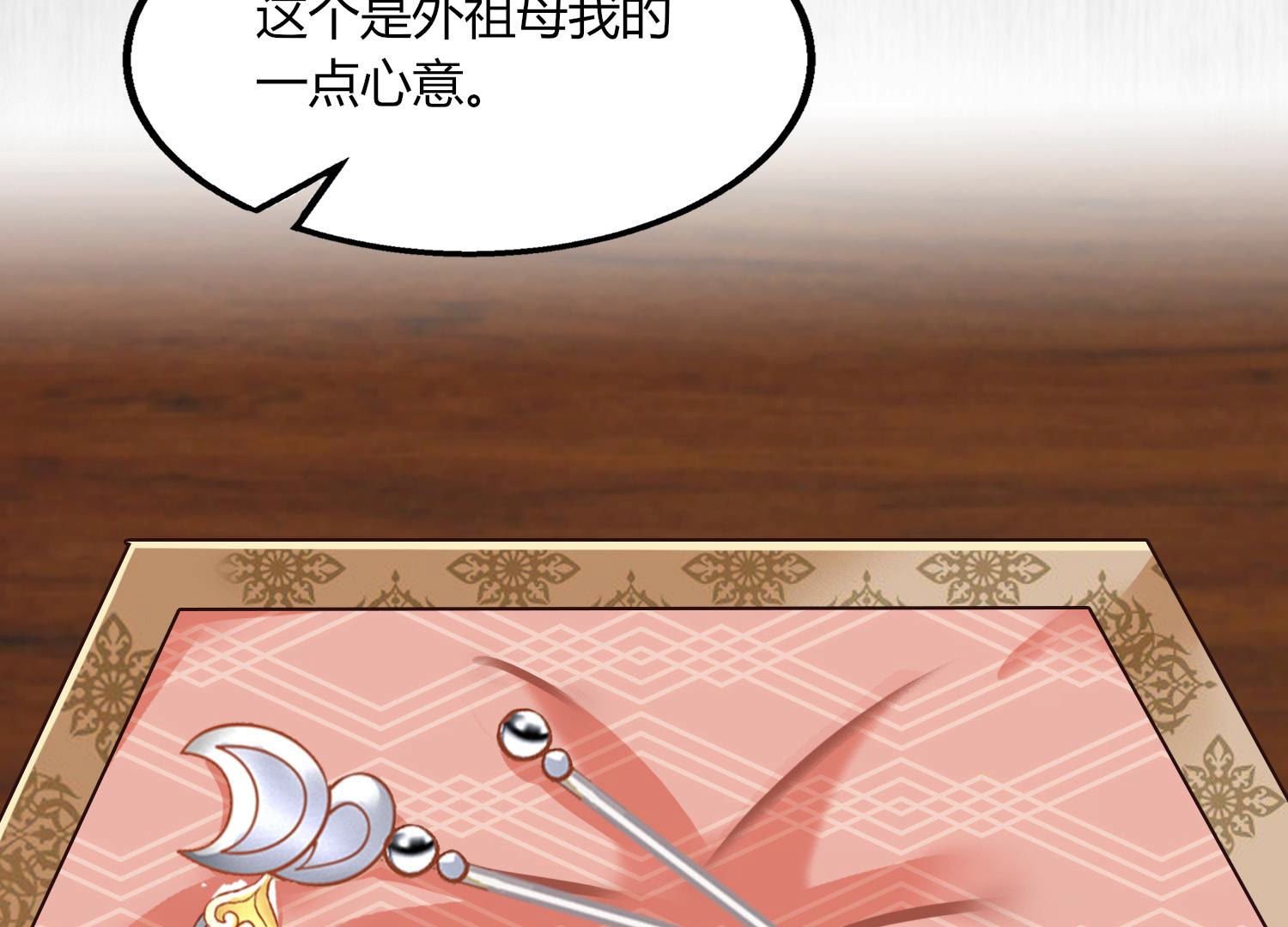 58
