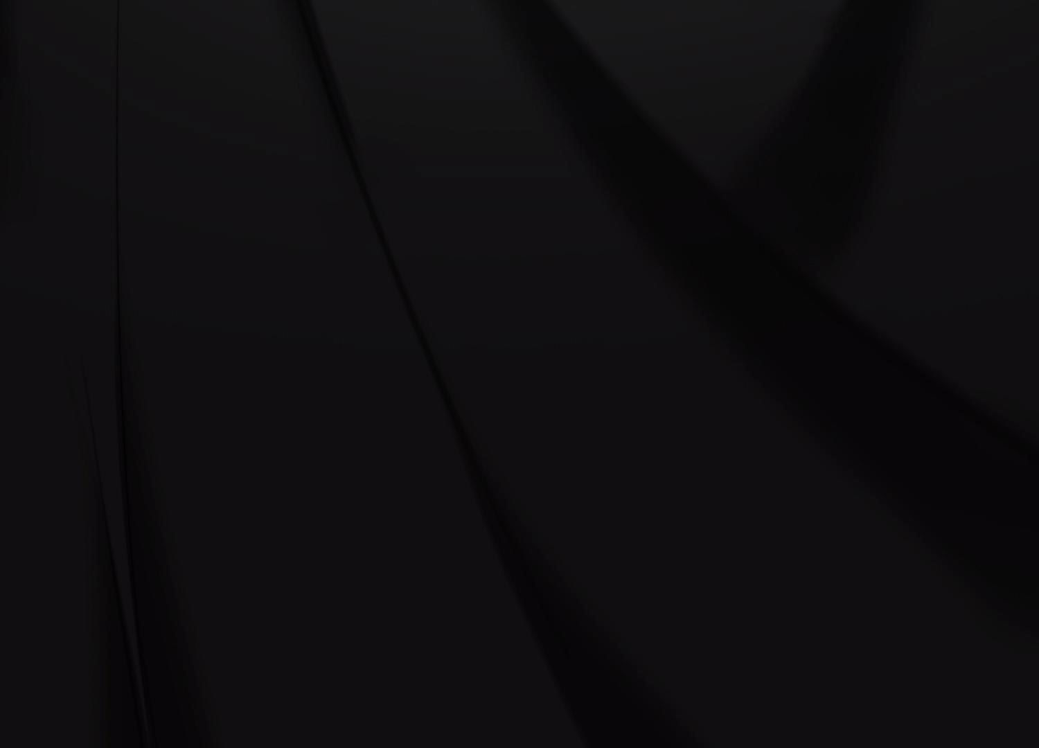 64