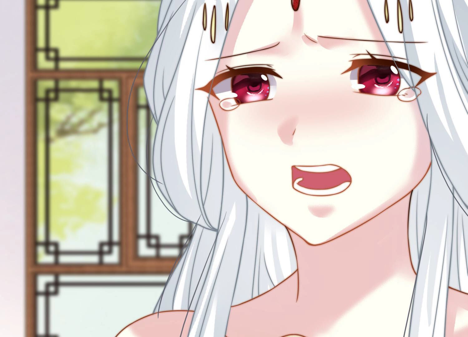 38