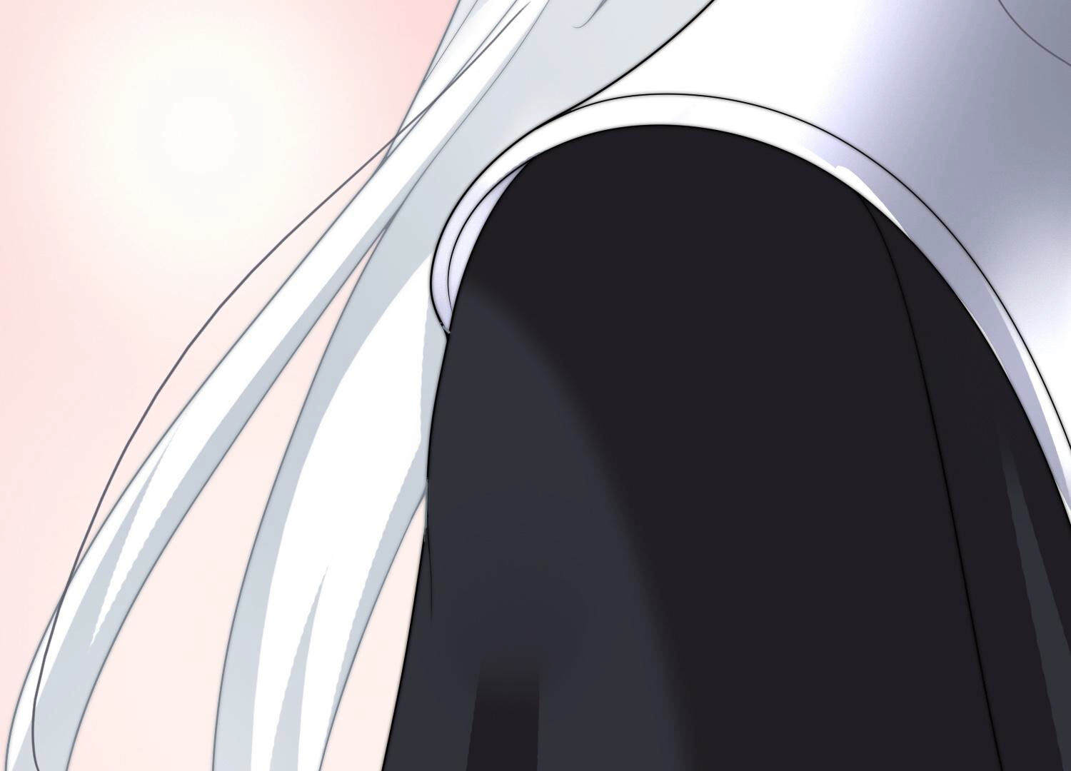 75