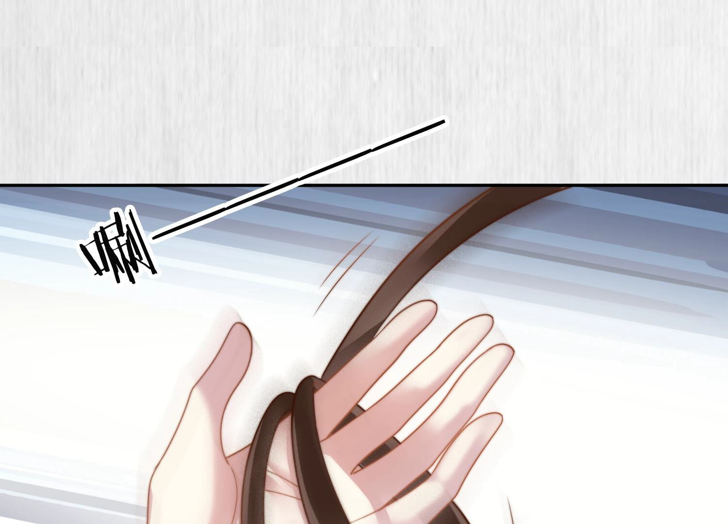 72