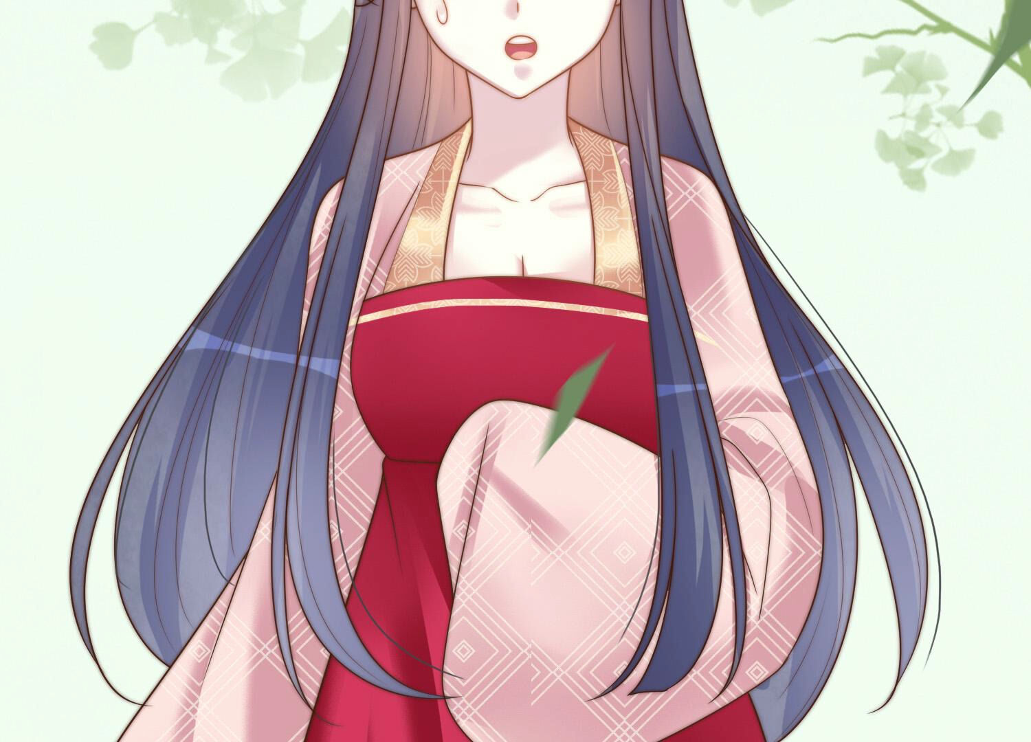 52