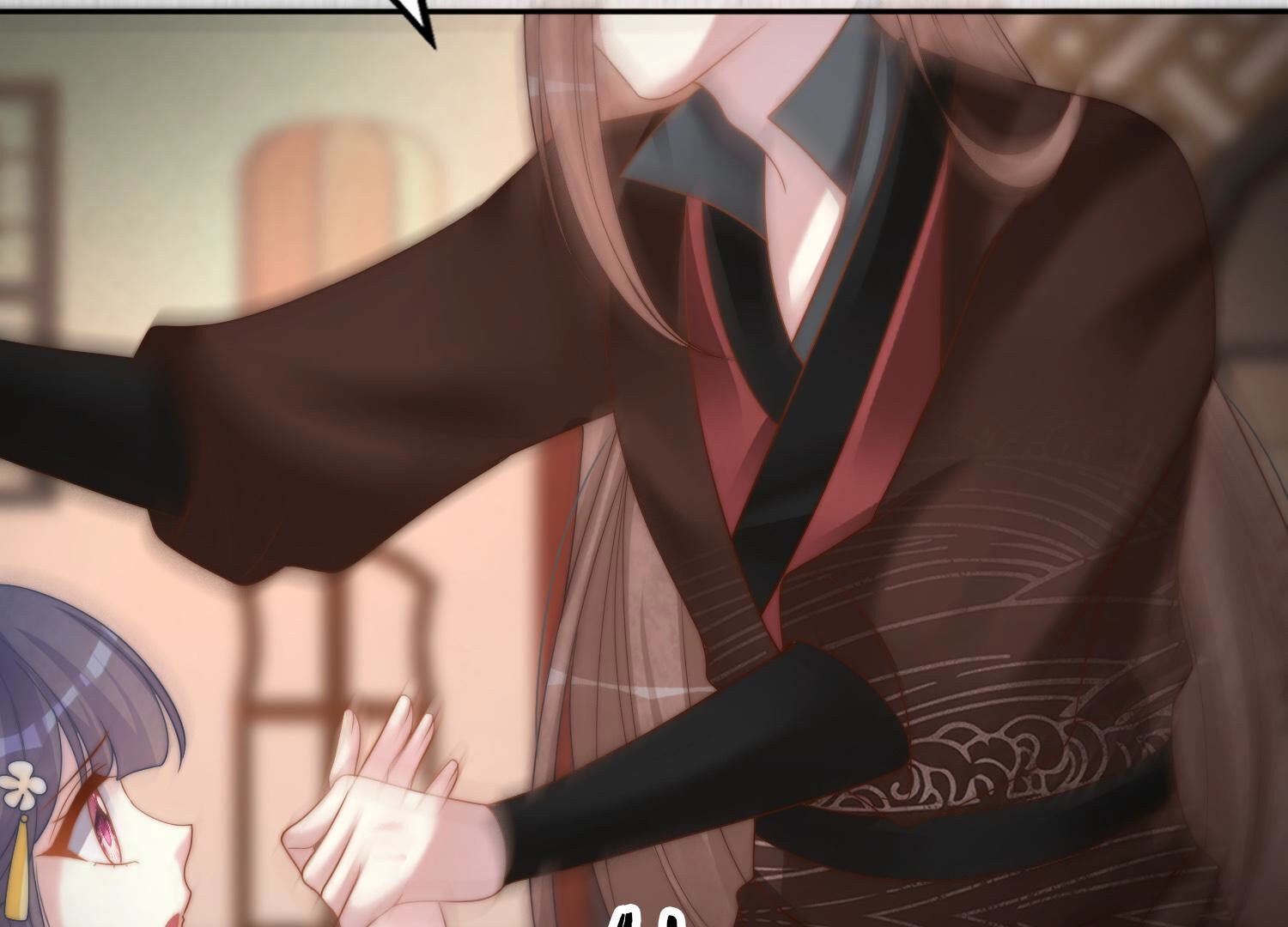 53