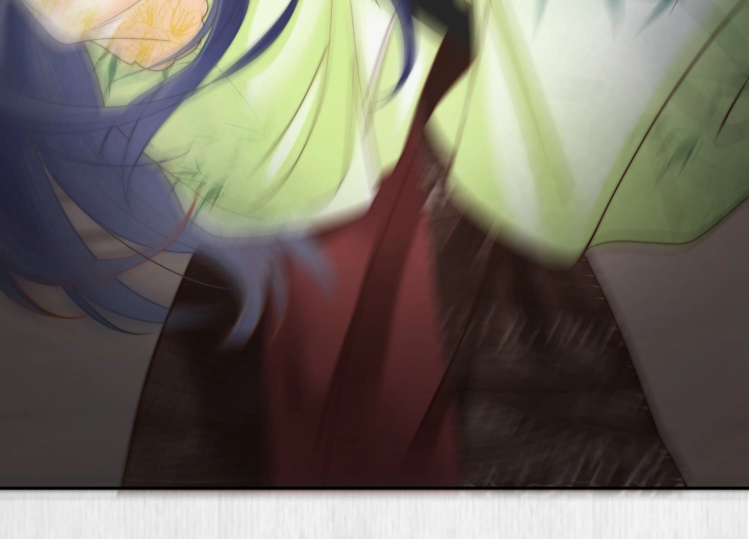 67
