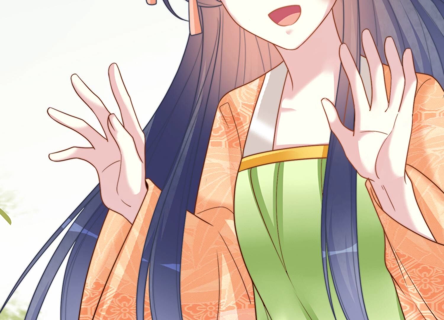 41