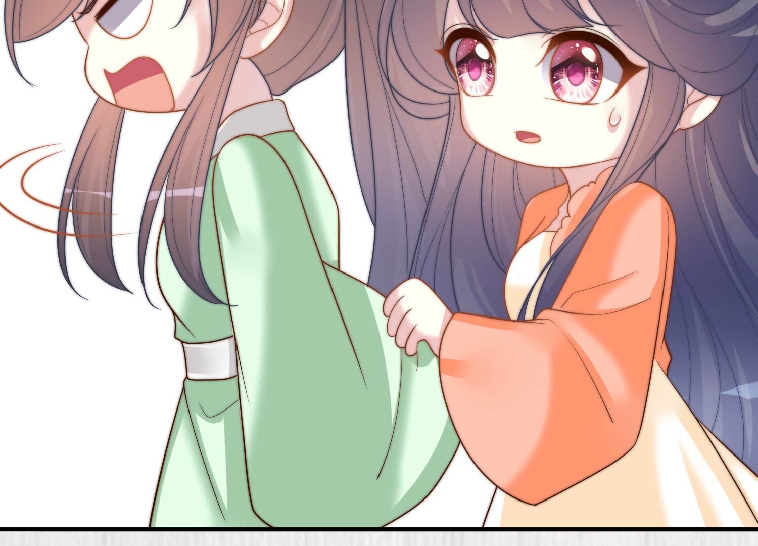 53
