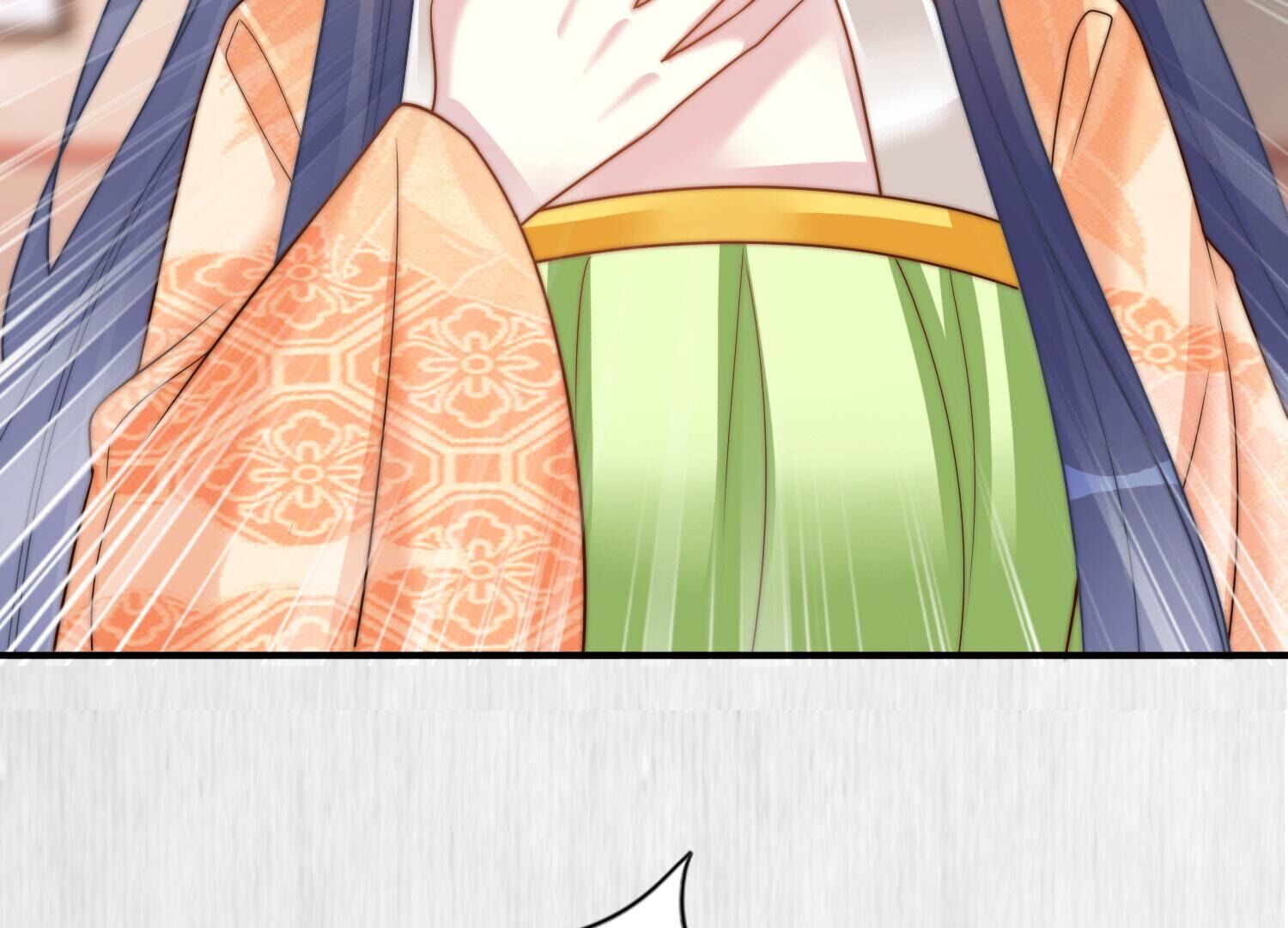 65