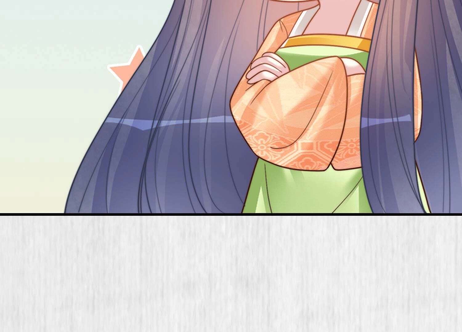 77