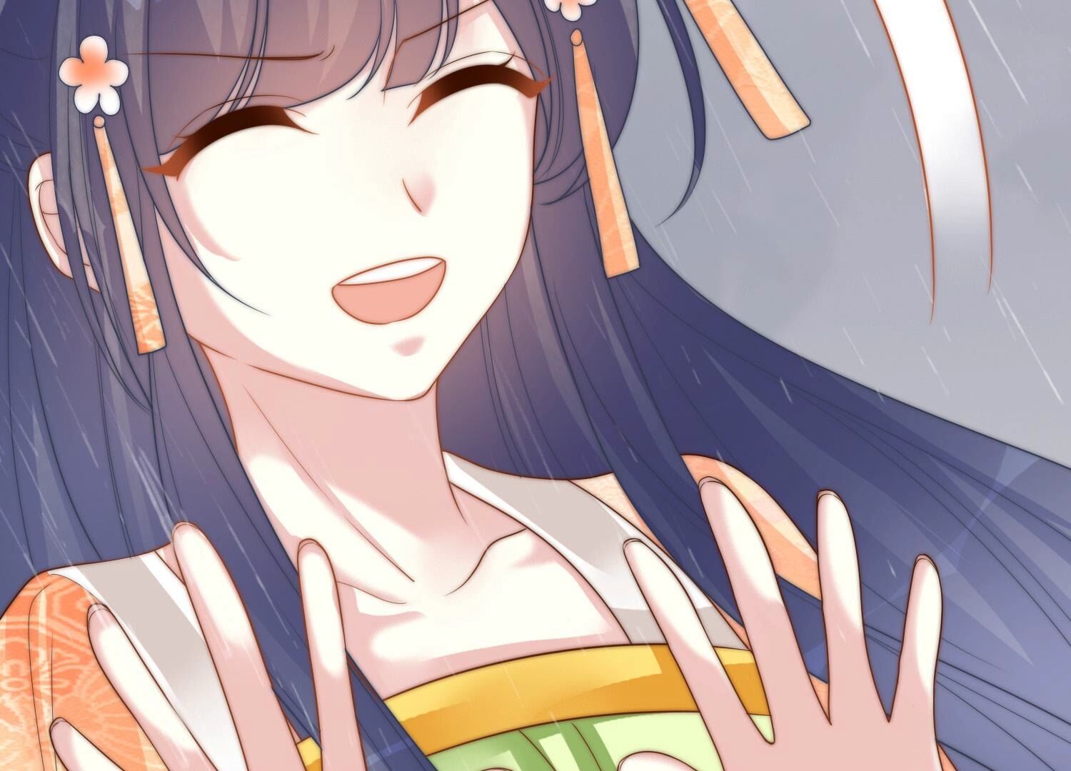 61