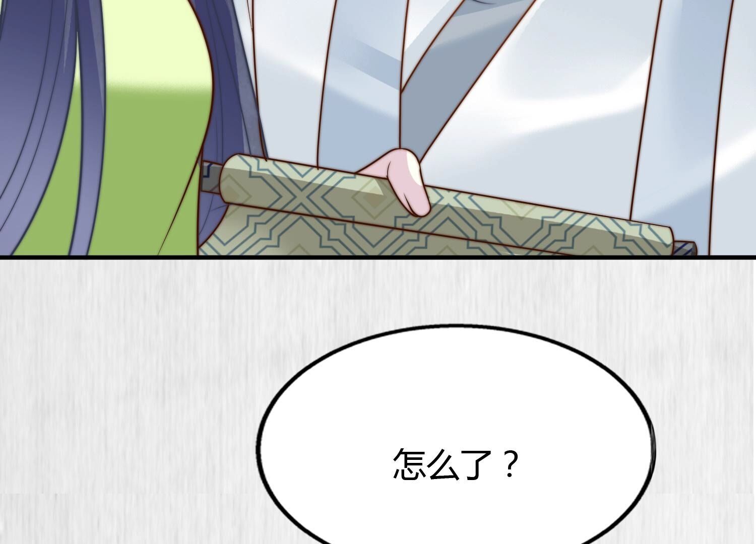 56