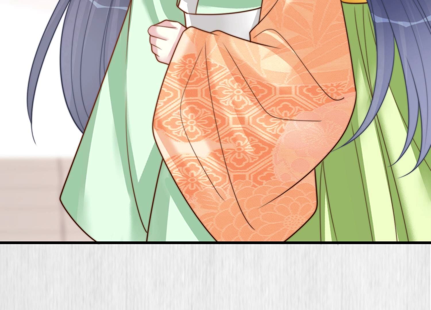 52