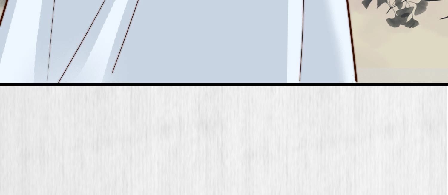 79