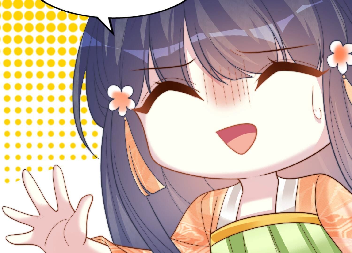 56