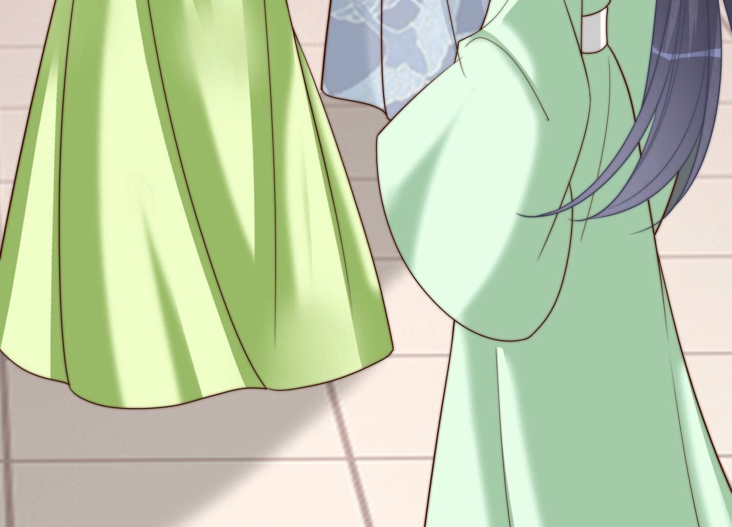 73