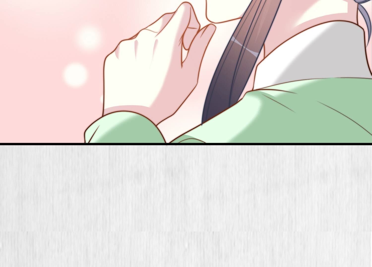 76
