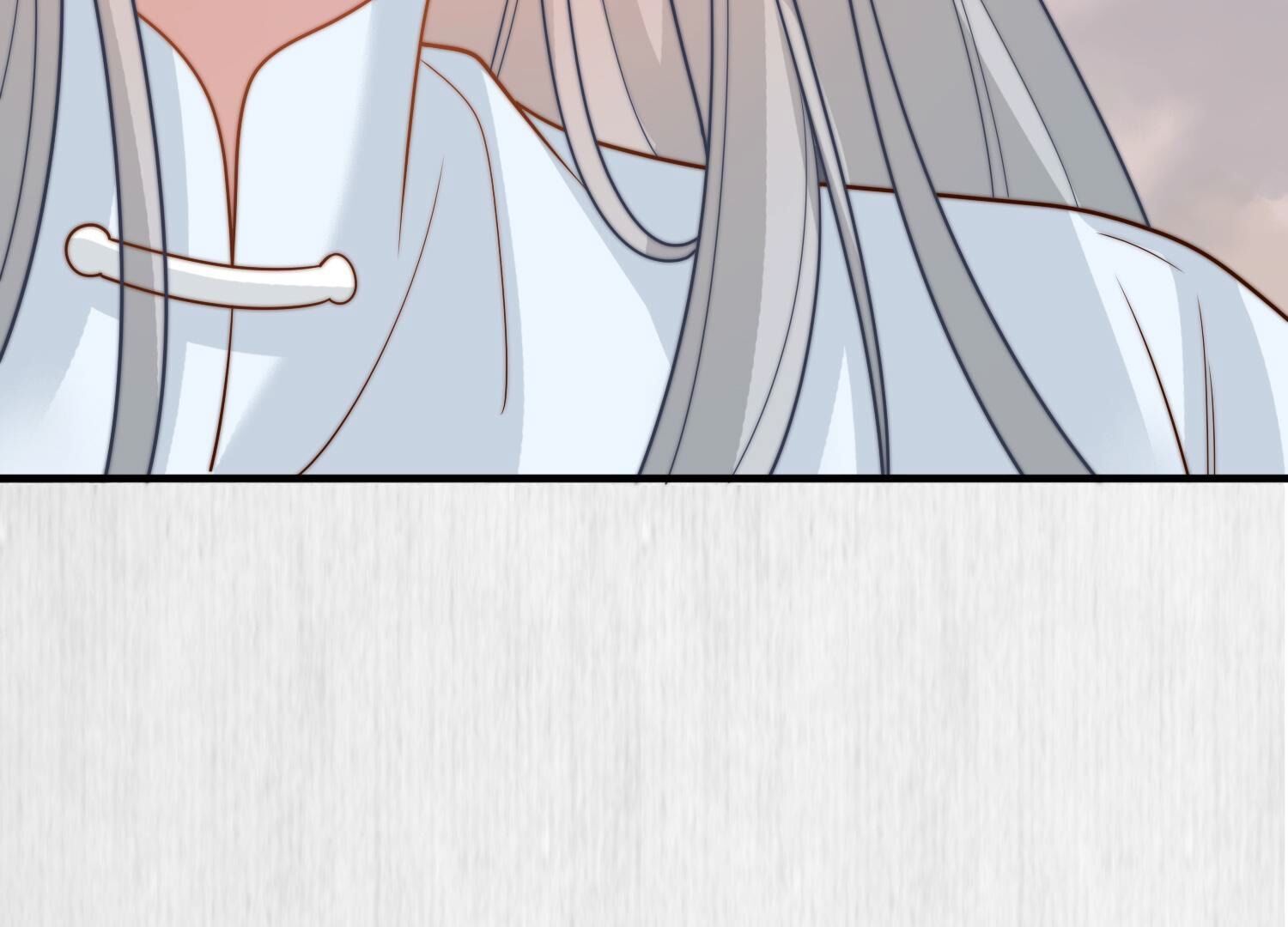 89