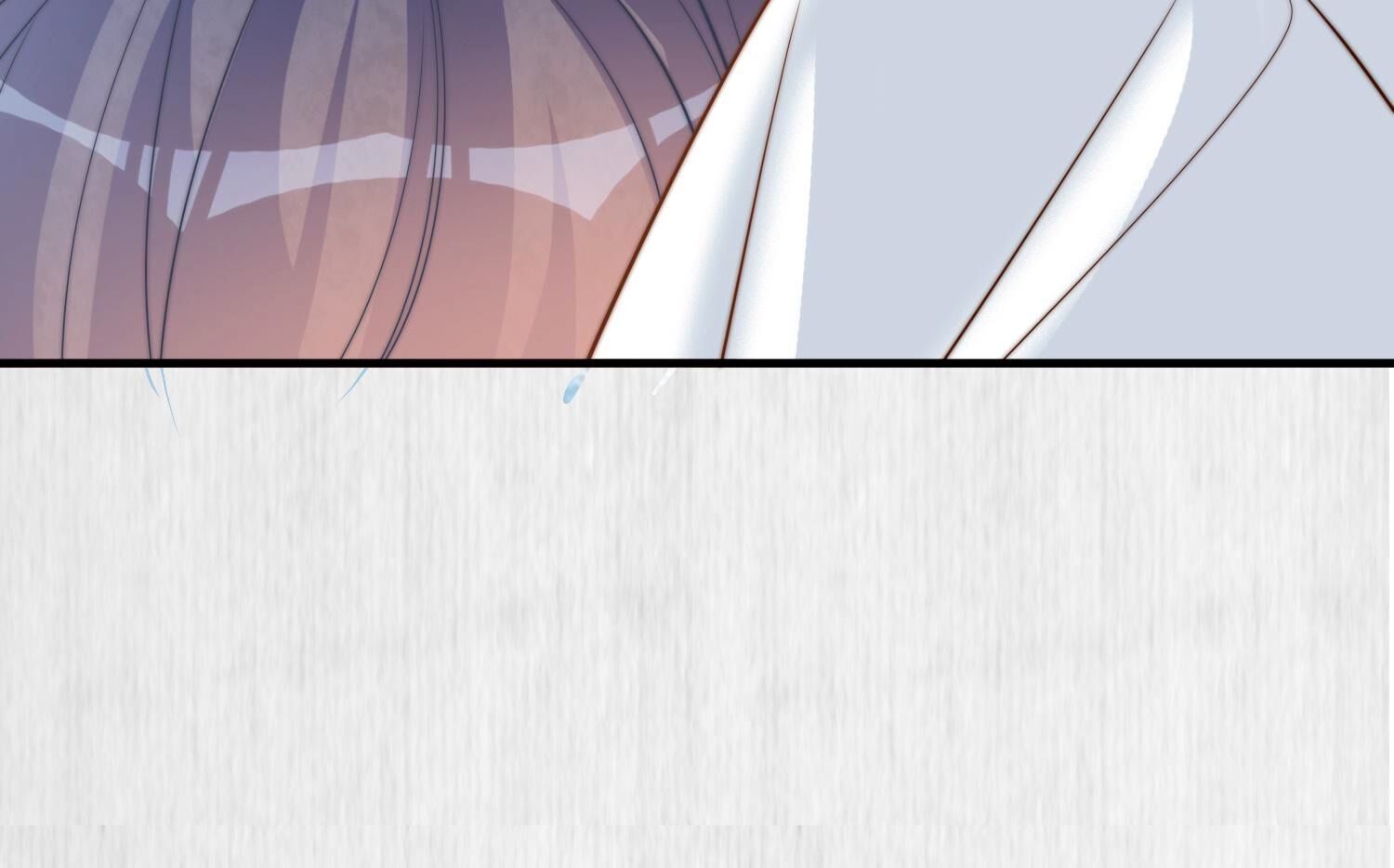 81