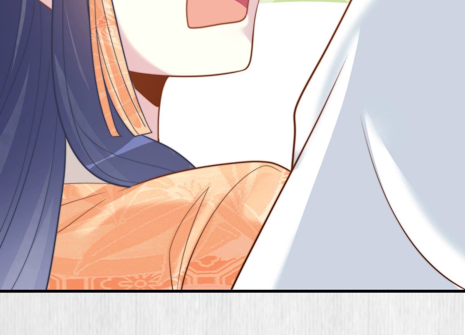 91