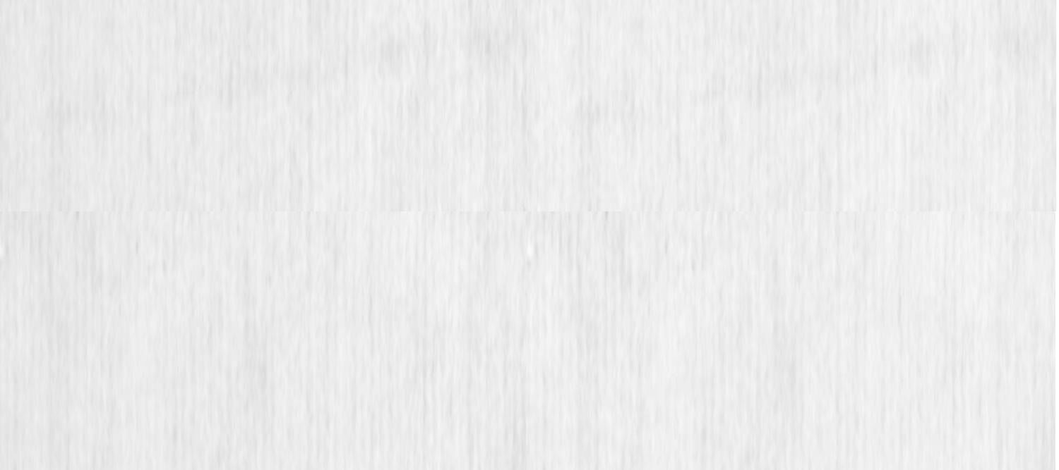 92