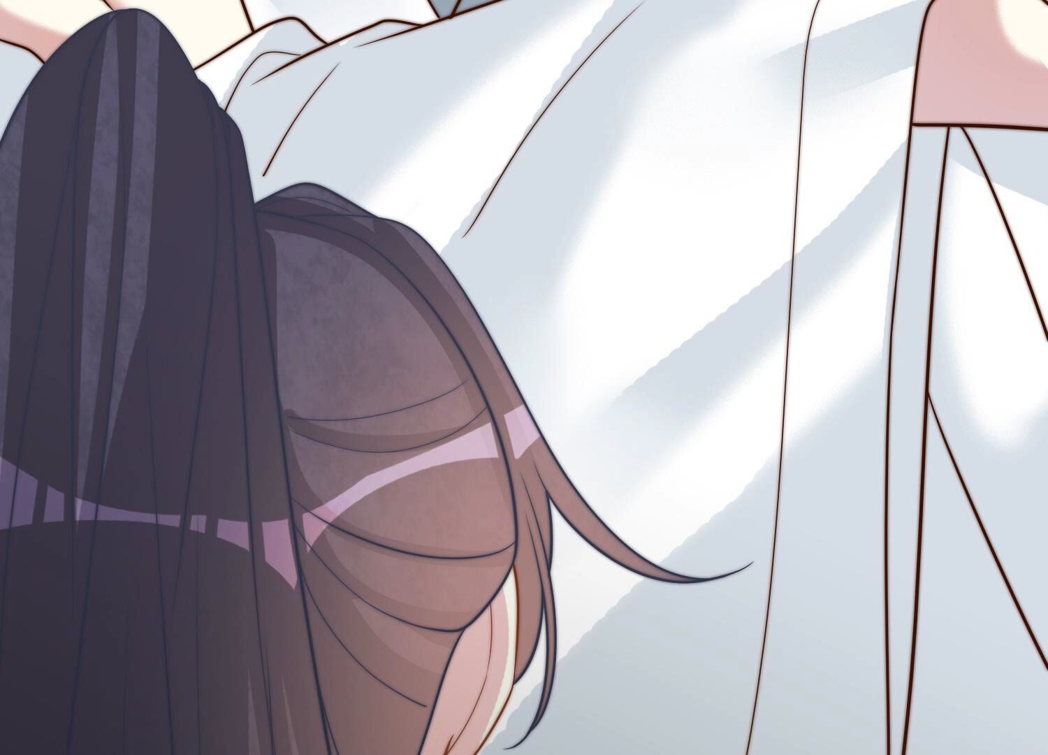 92