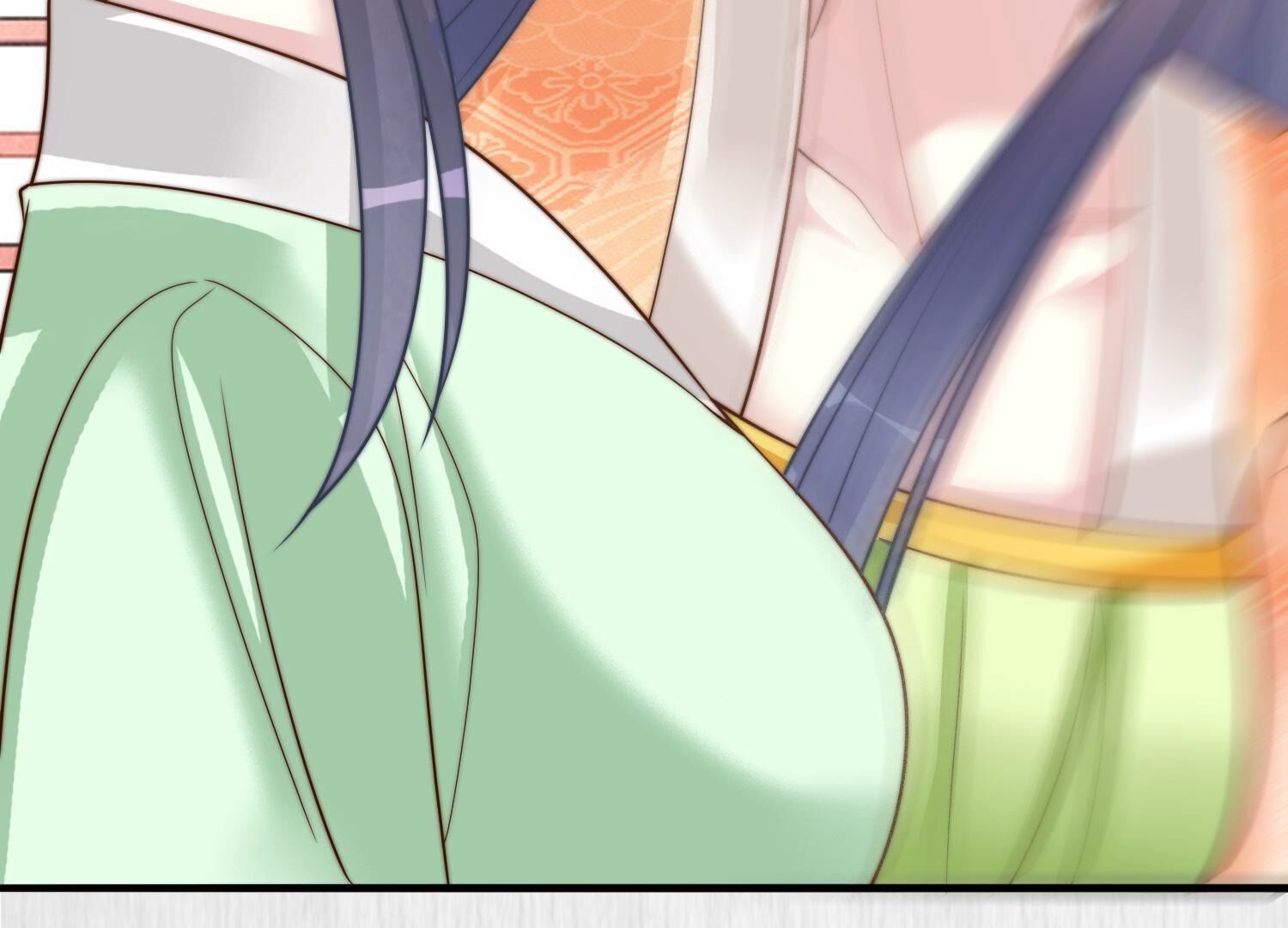 97