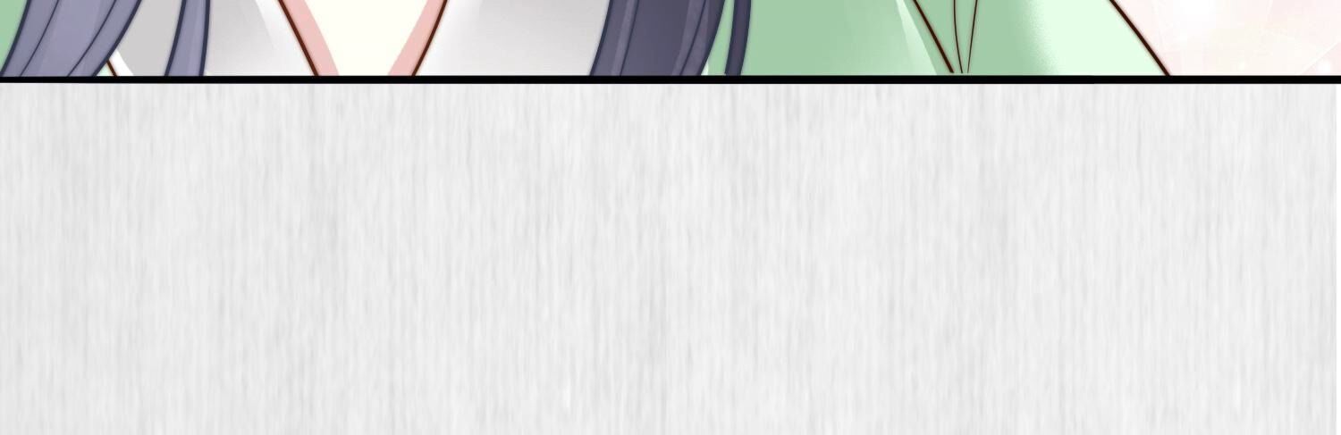 106