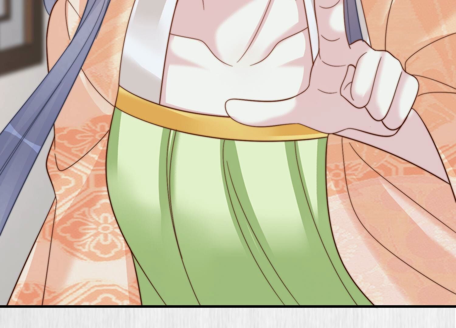75