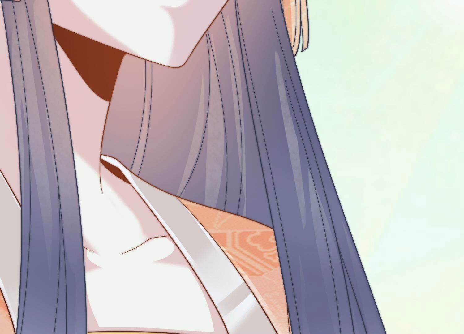 78